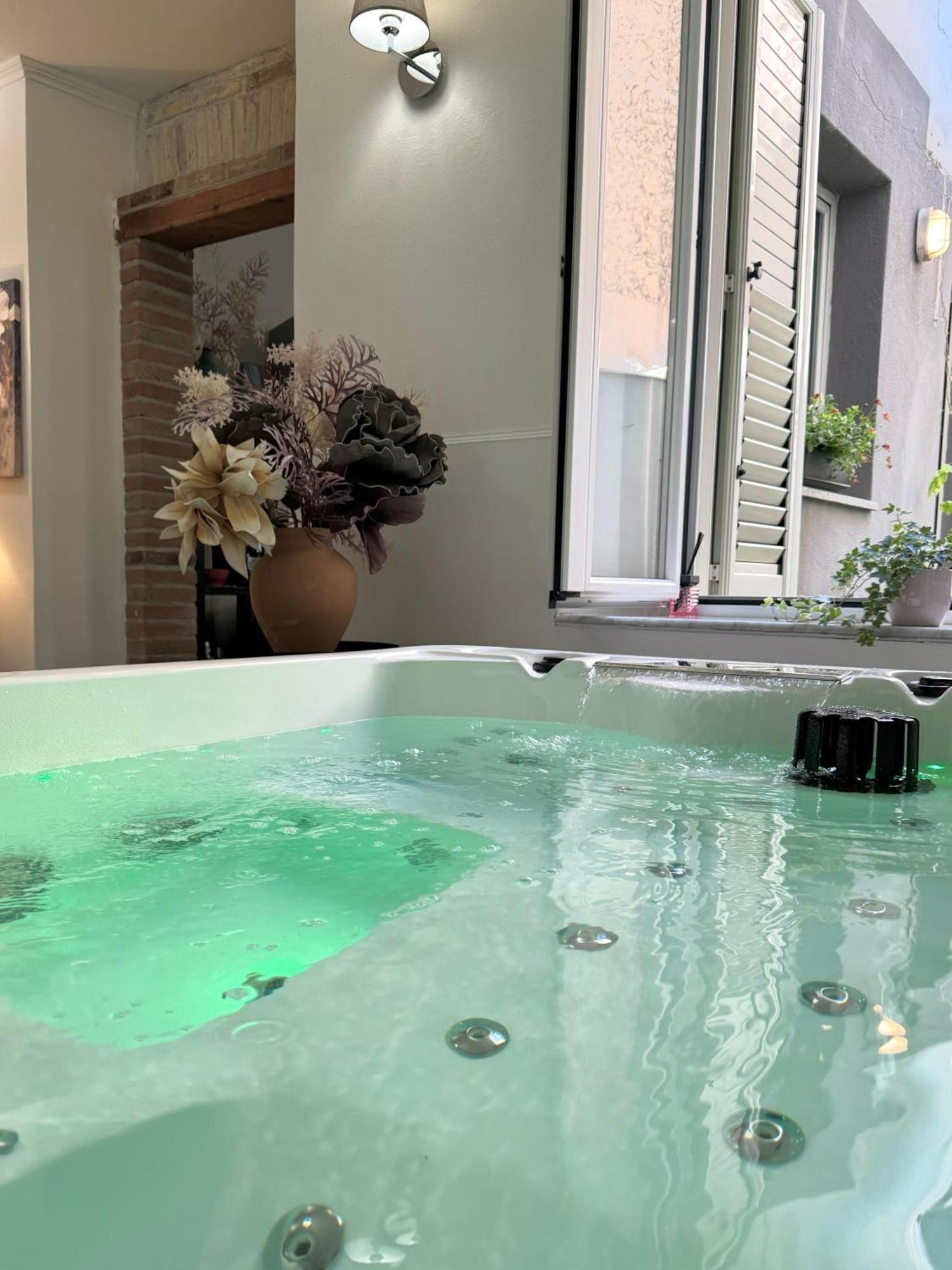 Centralhome Repubblica Apartamento Cagliari