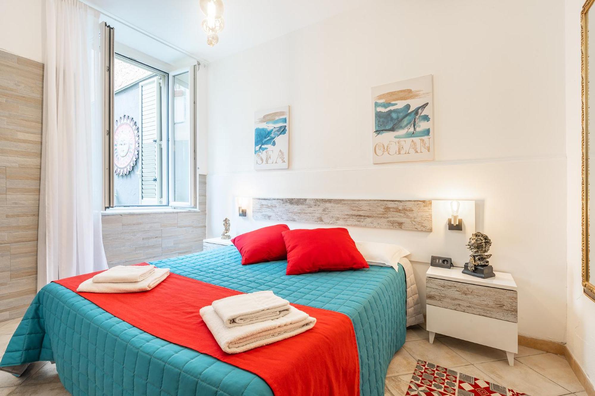 Centralhome Repubblica * Cagliari
