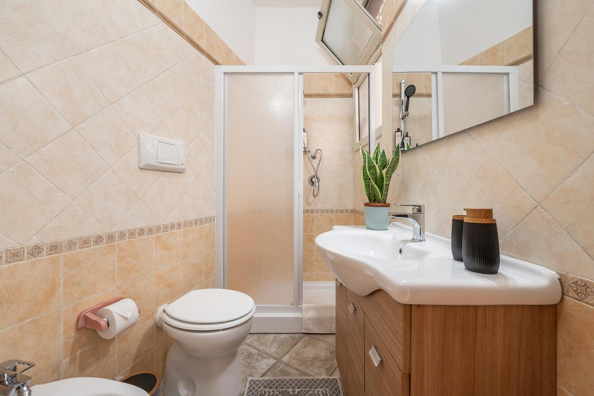 Centralhome Repubblica Apartment *