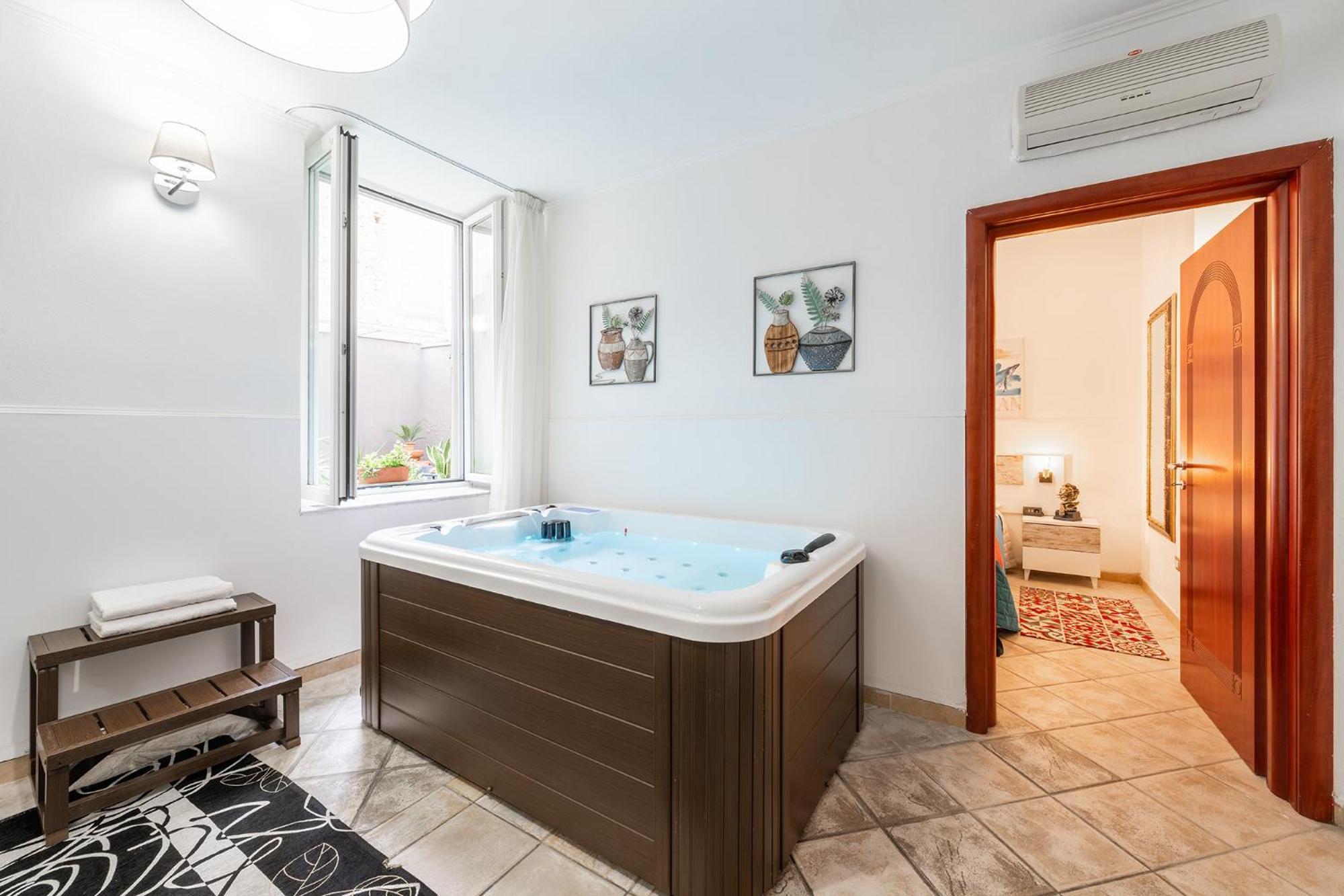 Centralhome Repubblica Apartamento Cagliari